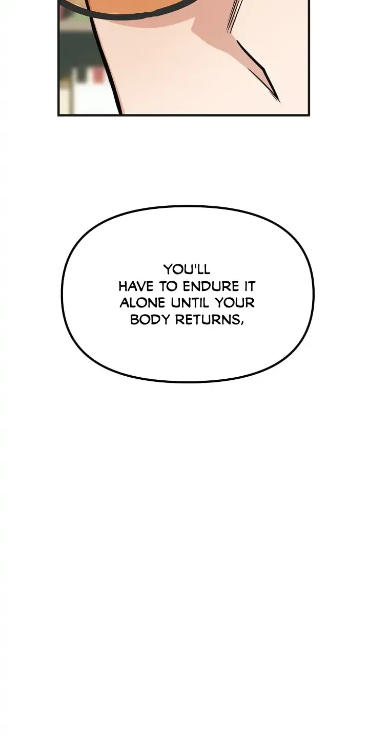 Do You Believe Humans Are Born Evil Chapter 6 page 64 - 
