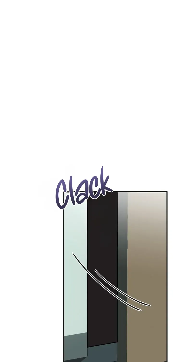 Do You Believe Humans Are Born Evil Chapter 6 page 65 - 