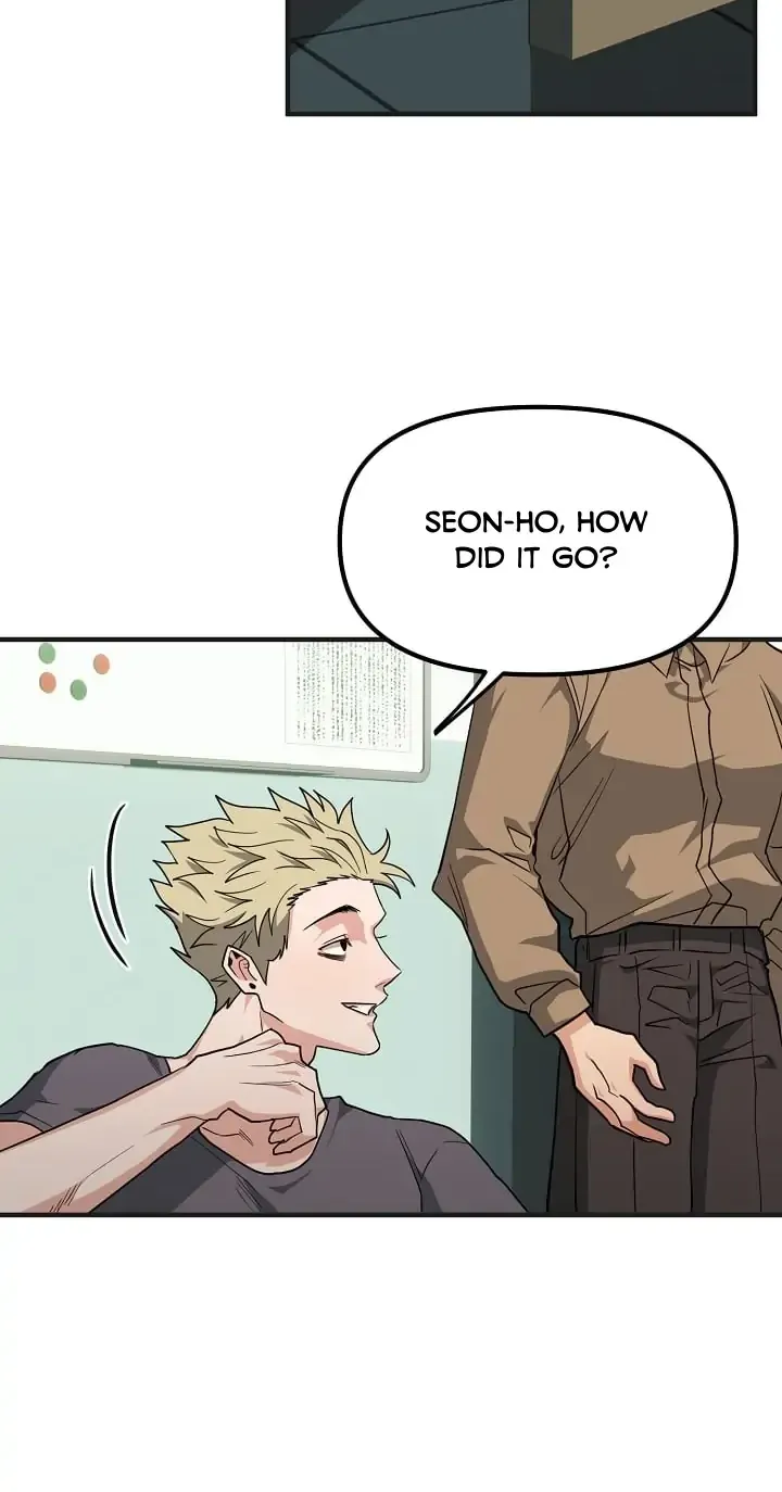 Do You Believe Humans Are Born Evil Chapter 6 page 66 - 