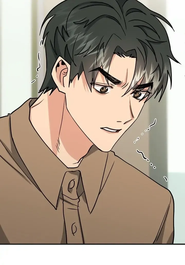 Do You Believe Humans Are Born Evil Chapter 6 page 69 - 