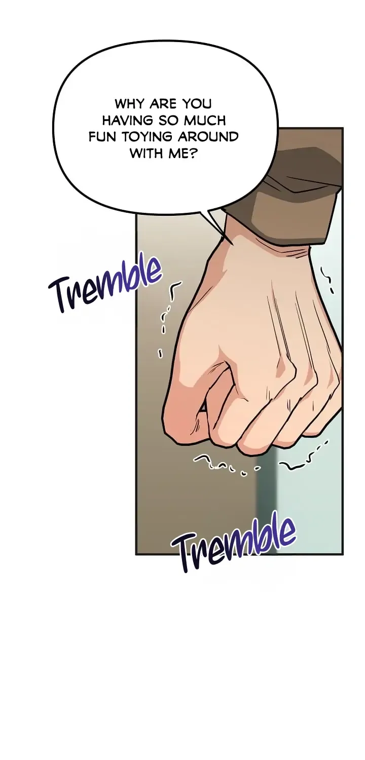 Do You Believe Humans Are Born Evil Chapter 6 page 70 - 