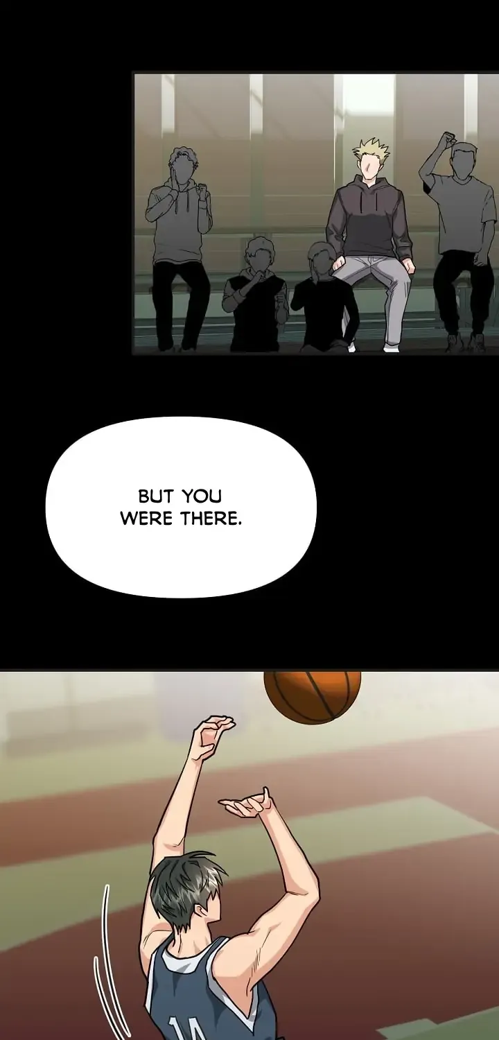 Do You Believe Humans Are Born Evil Chapter 6 page 75 - 