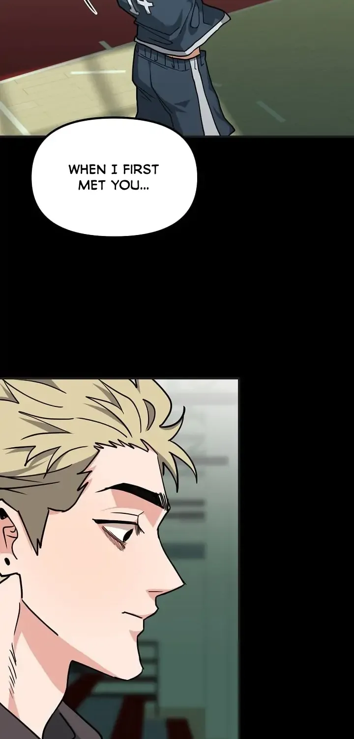 Do You Believe Humans Are Born Evil Chapter 6 page 76 - 