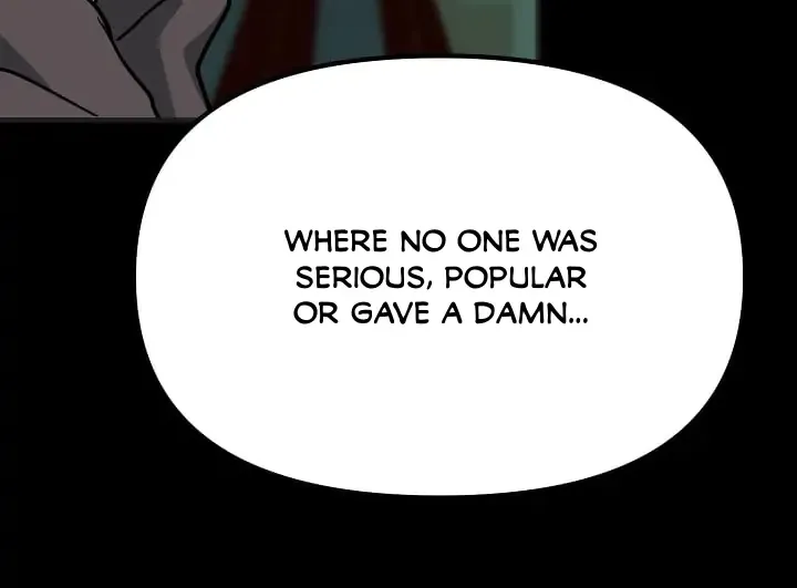 Do You Believe Humans Are Born Evil Chapter 6 page 77 - 