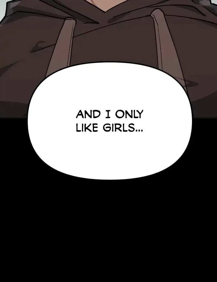 Do You Believe Humans Are Born Evil Chapter 6 page 85 - 