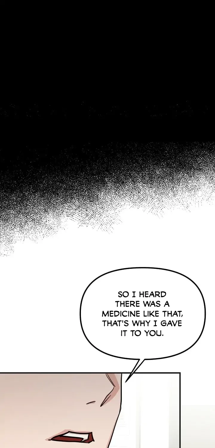 Do You Believe Humans Are Born Evil Chapter 6 page 86 - 