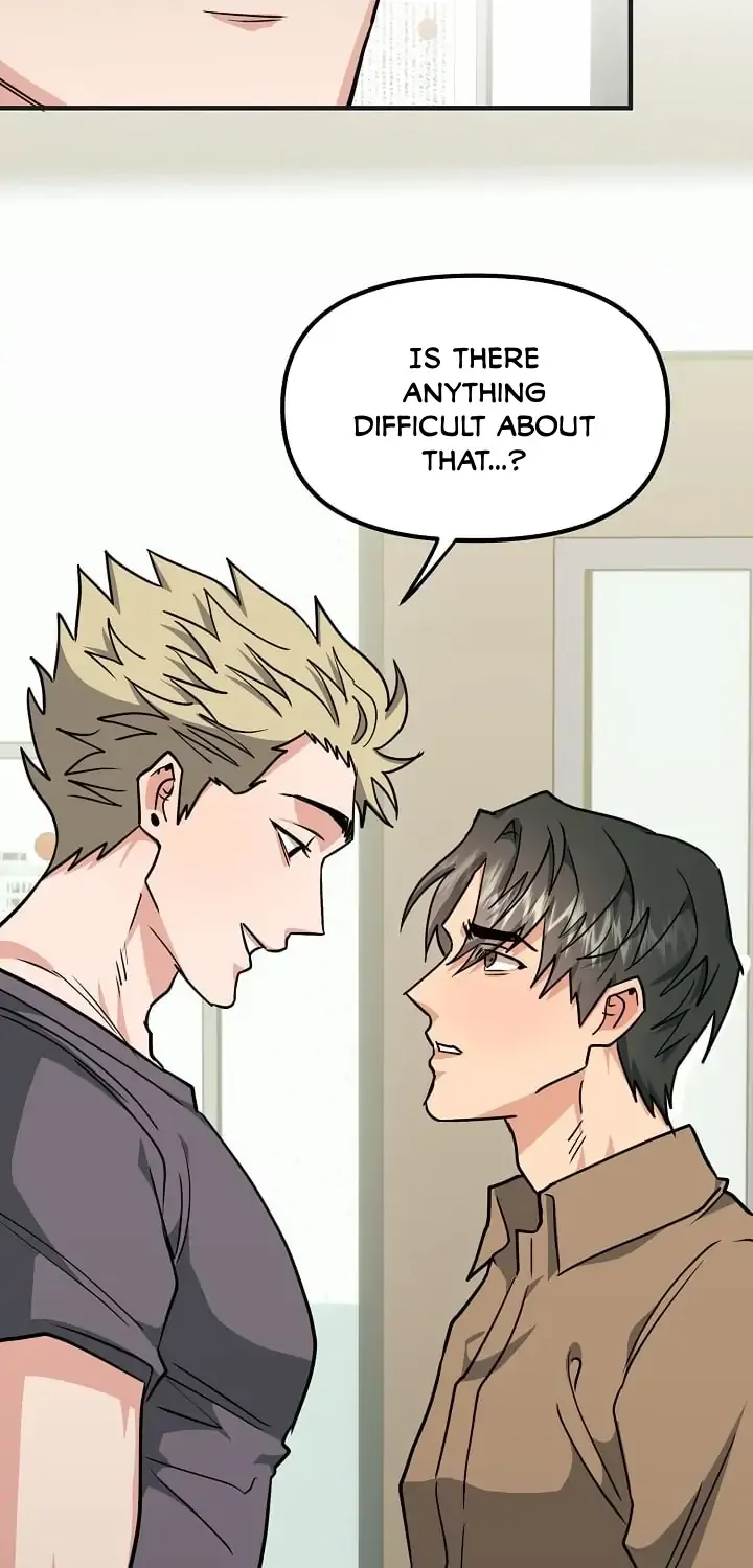 Do You Believe Humans Are Born Evil Chapter 6 page 87 - 