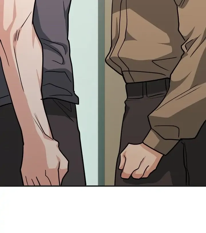 Do You Believe Humans Are Born Evil Chapter 6 page 88 - 