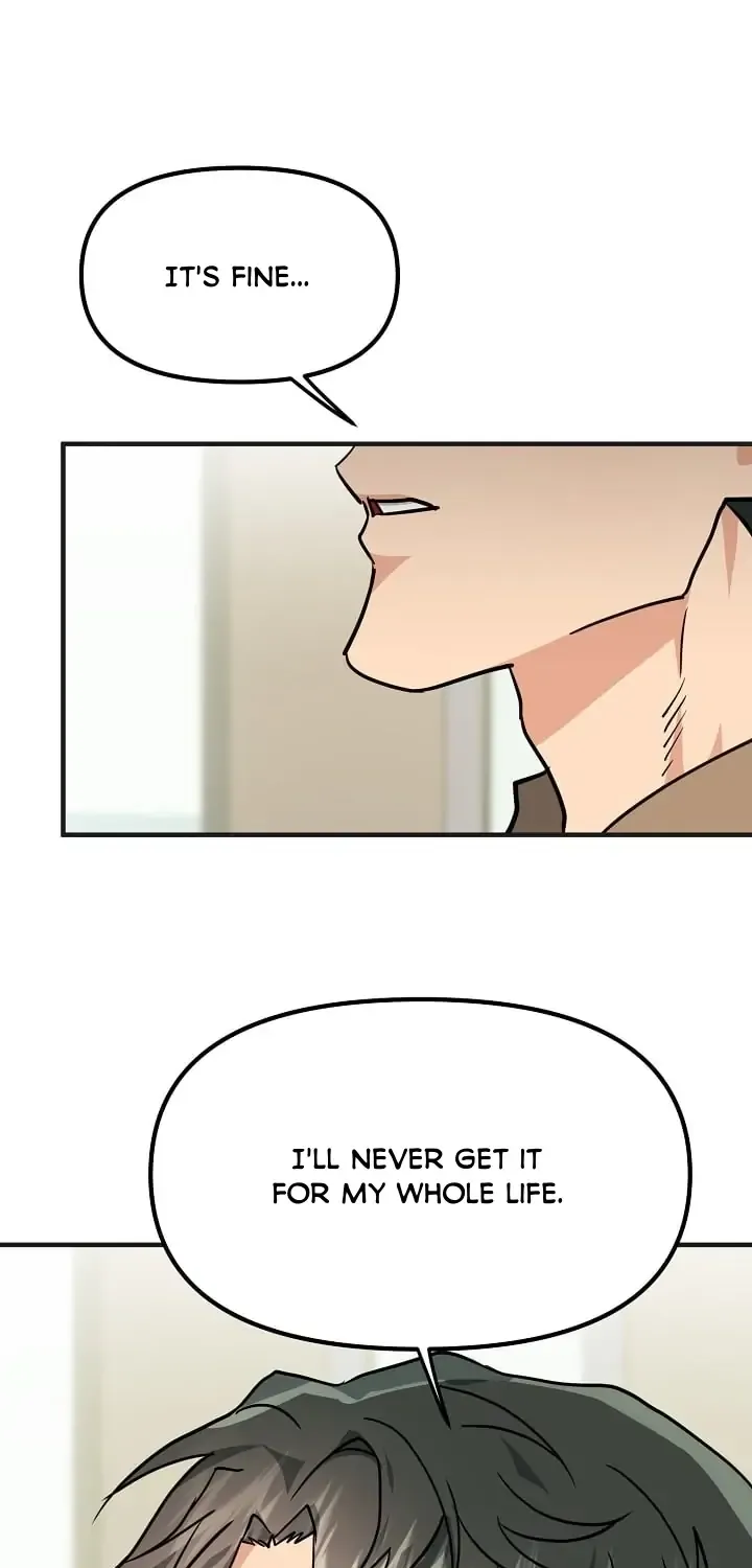 Do You Believe Humans Are Born Evil Chapter 6 page 89 - 