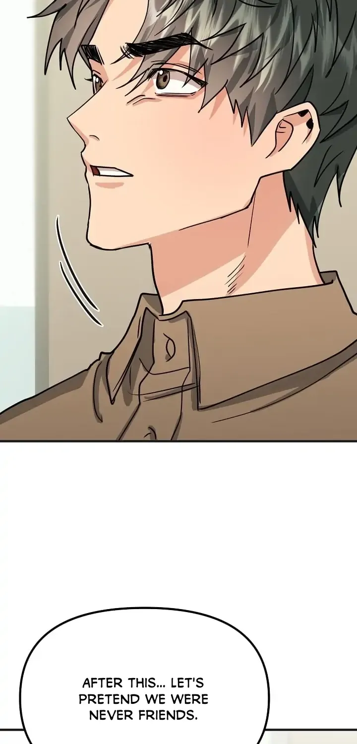 Do You Believe Humans Are Born Evil Chapter 6 page 90 - 