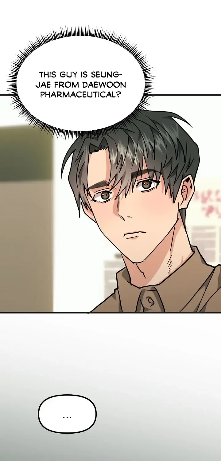 Do You Believe Humans Are Born Evil Chapter 6 page 10 - 