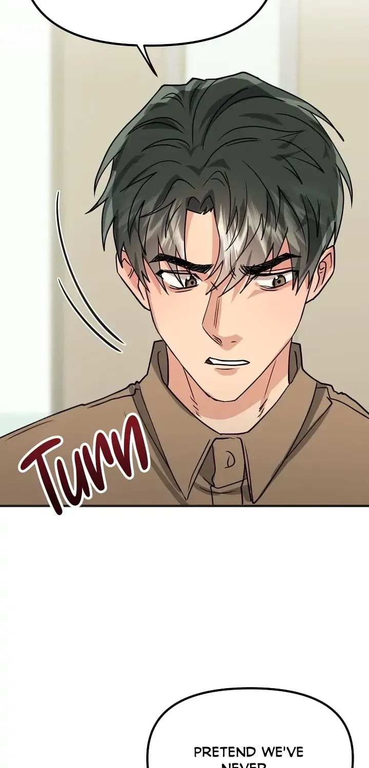 Do You Believe Humans Are Born Evil Chapter 6 page 91 - 