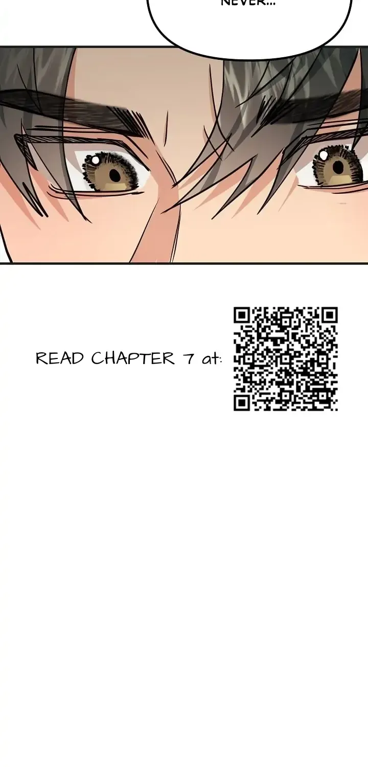 Do You Believe Humans Are Born Evil Chapter 6 page 92 - 
