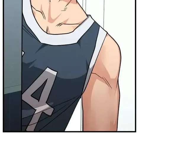 Do You Believe Humans Are Born Evil Chapter 7 page 12 - 