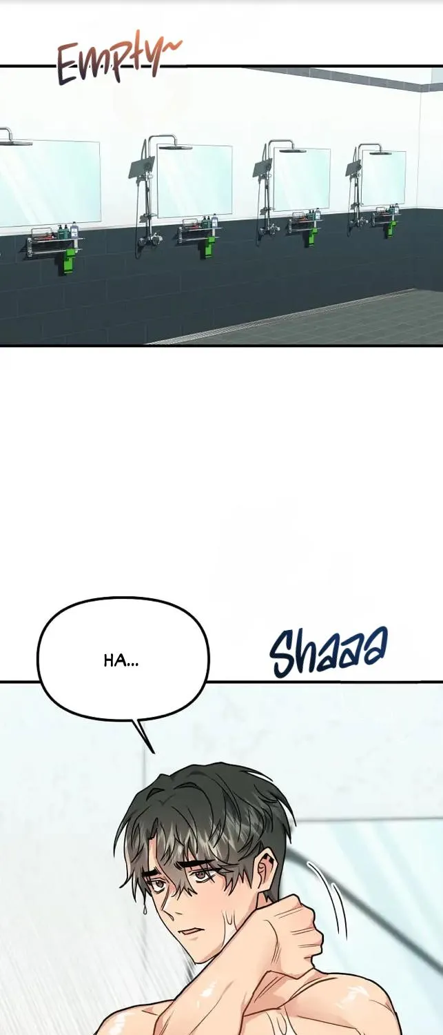 Do You Believe Humans Are Born Evil Chapter 7 page 13 - 