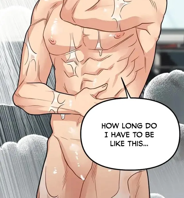 Do You Believe Humans Are Born Evil Chapter 7 page 14 - 