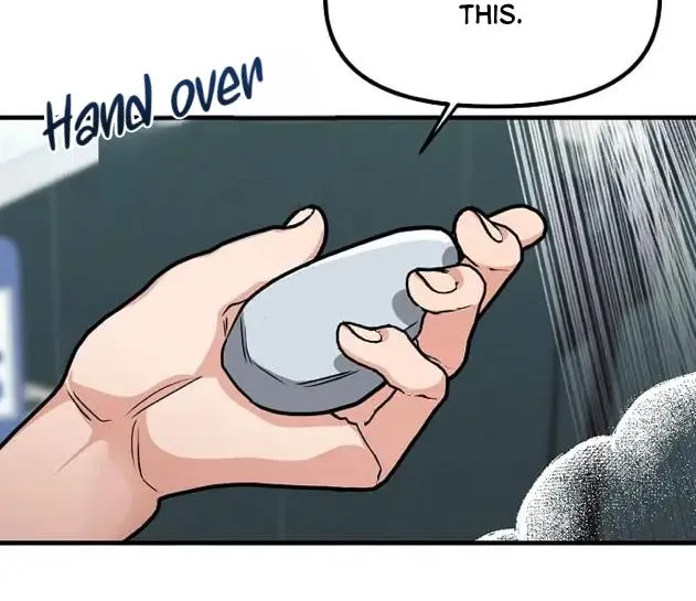 Do You Believe Humans Are Born Evil Chapter 7 page 16 - 