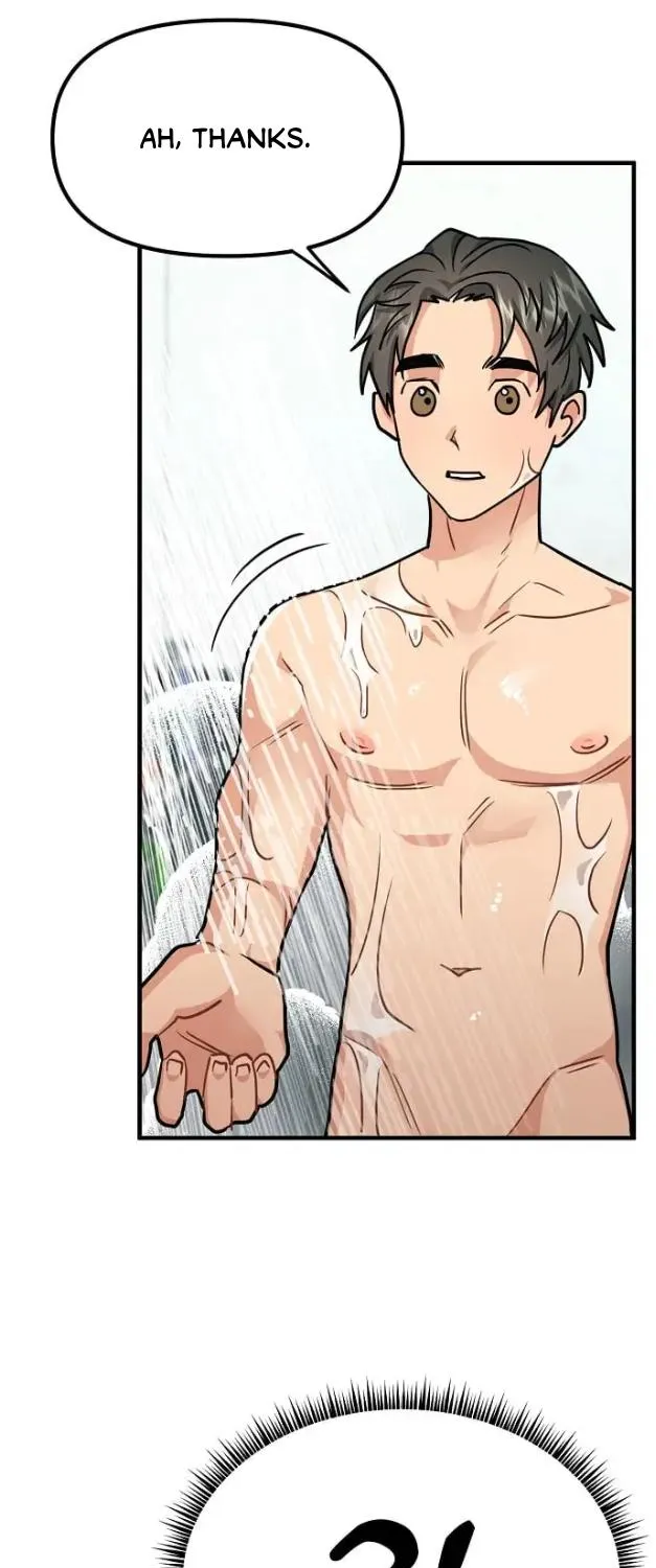 Do You Believe Humans Are Born Evil Chapter 7 page 17 - 