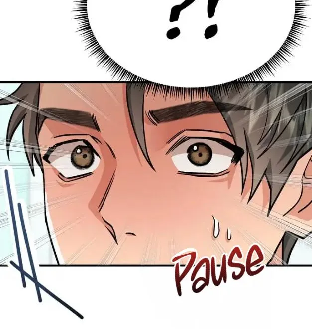 Do You Believe Humans Are Born Evil Chapter 7 page 18 - 