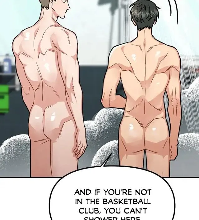 Do You Believe Humans Are Born Evil Chapter 7 page 22 - 