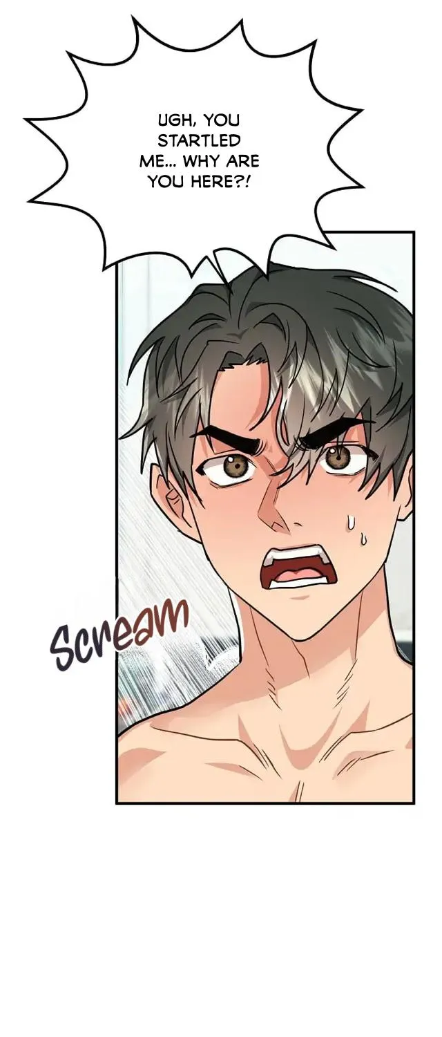 Do You Believe Humans Are Born Evil Chapter 7 page 24 - 