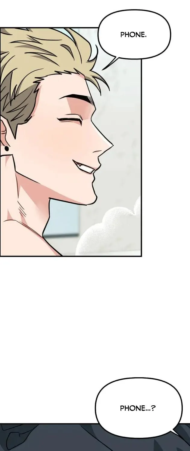 Do You Believe Humans Are Born Evil Chapter 7 page 26 - 