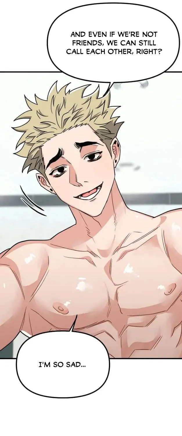 Do You Believe Humans Are Born Evil Chapter 7 page 30 - 