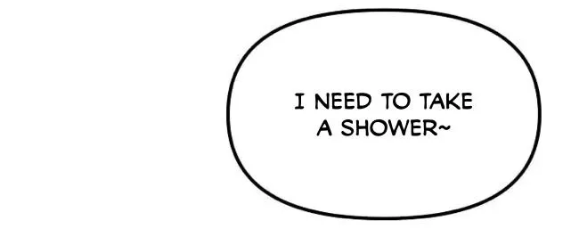 Do You Believe Humans Are Born Evil Chapter 7 page 4 - 