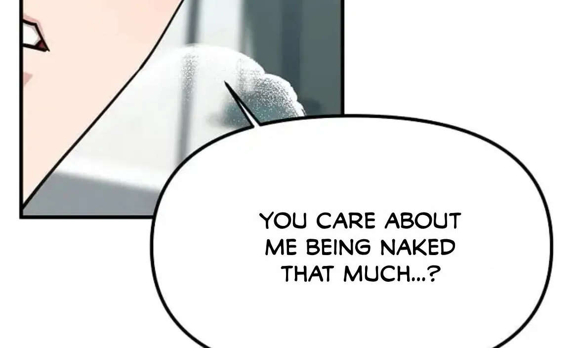 Do You Believe Humans Are Born Evil Chapter 7 page 34 - 