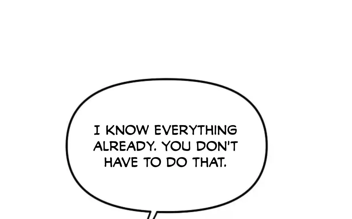 Do You Believe Humans Are Born Evil Chapter 7 page 36 - 