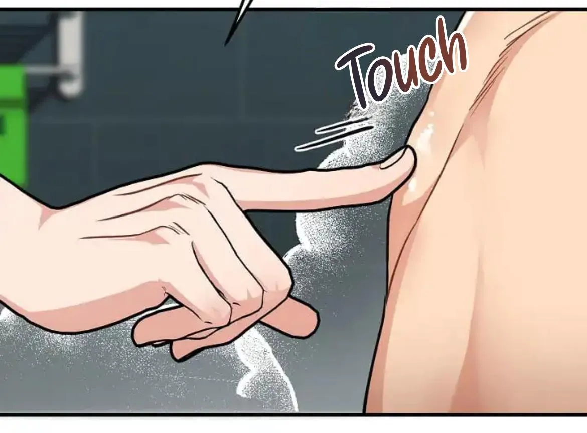 Do You Believe Humans Are Born Evil Chapter 7 page 37 - 