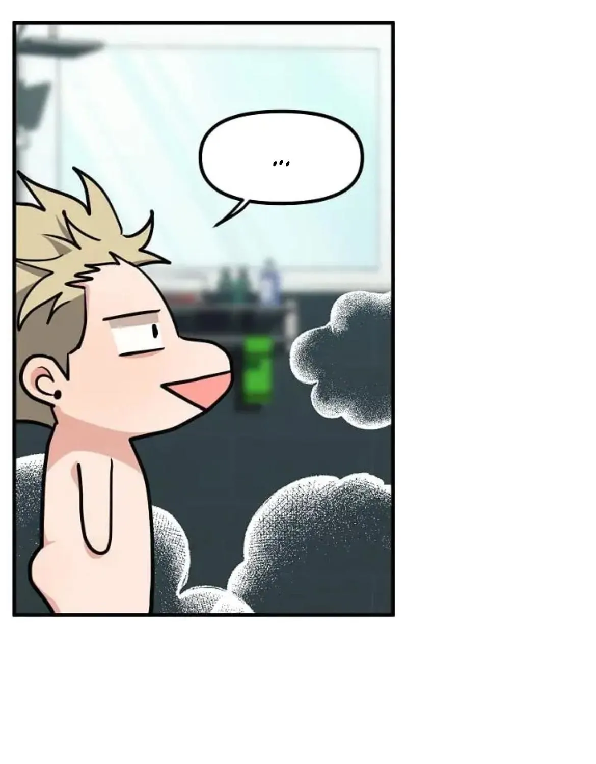 Do You Believe Humans Are Born Evil Chapter 7 page 42 - 