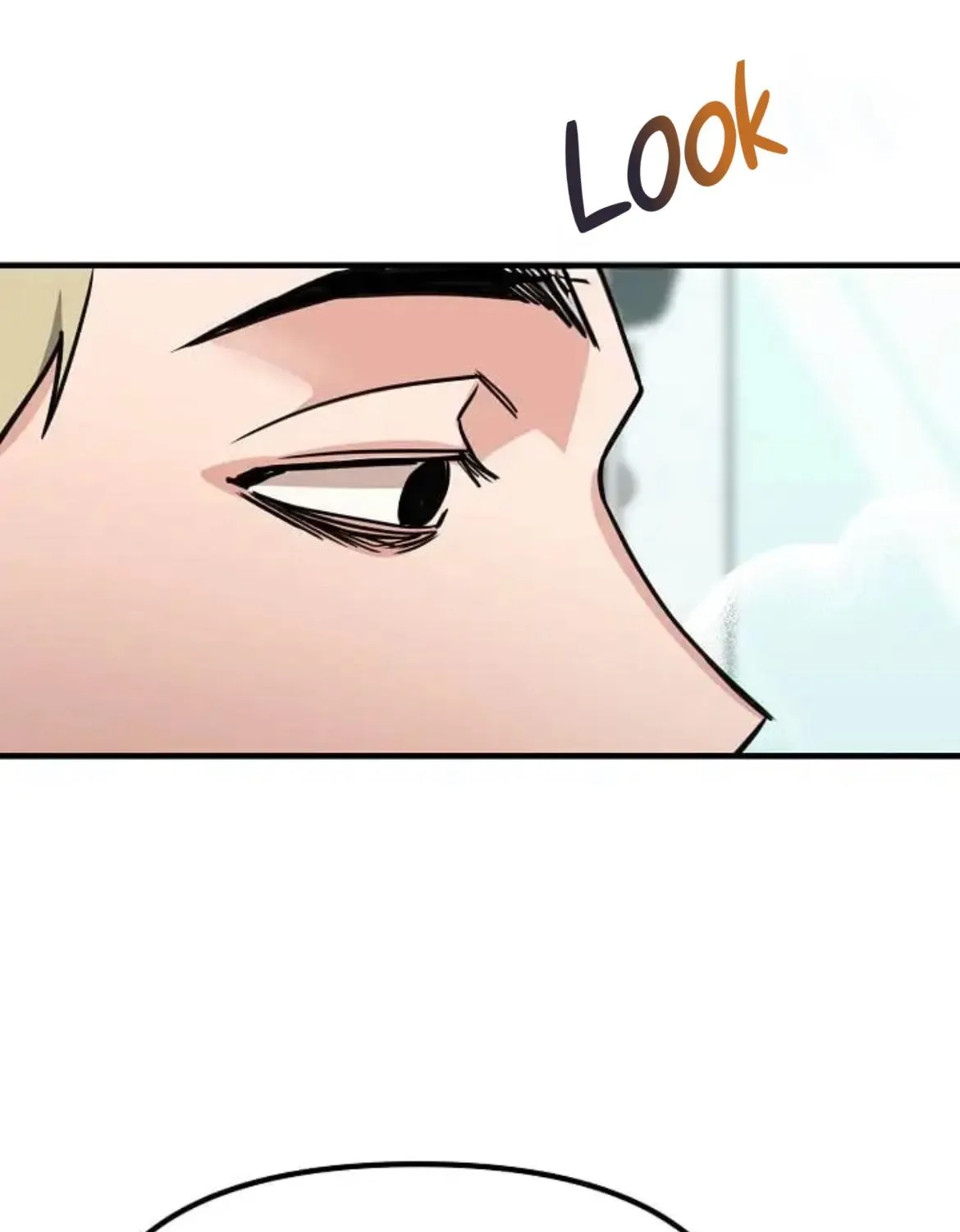 Do You Believe Humans Are Born Evil Chapter 7 page 44 - 