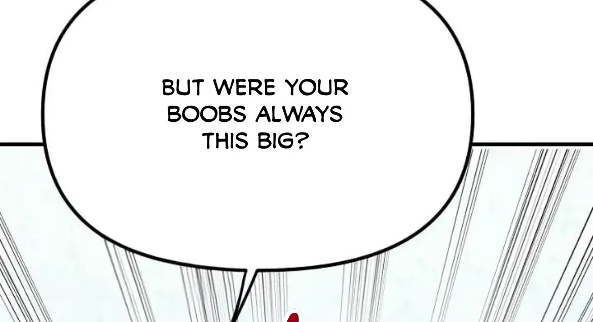 Do You Believe Humans Are Born Evil Chapter 7 page 45 - 