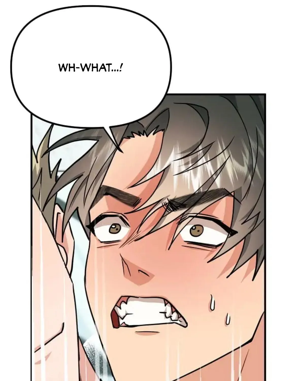 Do You Believe Humans Are Born Evil Chapter 7 page 48 - 