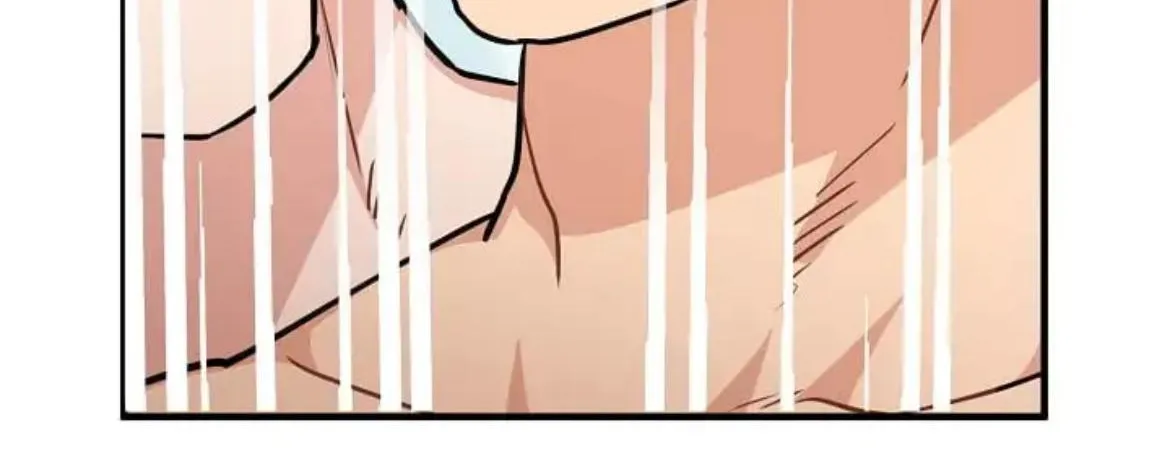 Do You Believe Humans Are Born Evil Chapter 7 page 49 - 