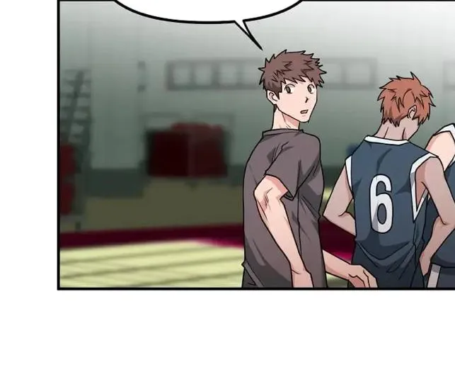 Do You Believe Humans Are Born Evil Chapter 7 page 6 - 