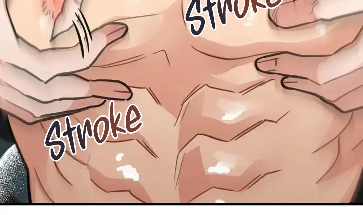 Do You Believe Humans Are Born Evil Chapter 7 page 51 - 