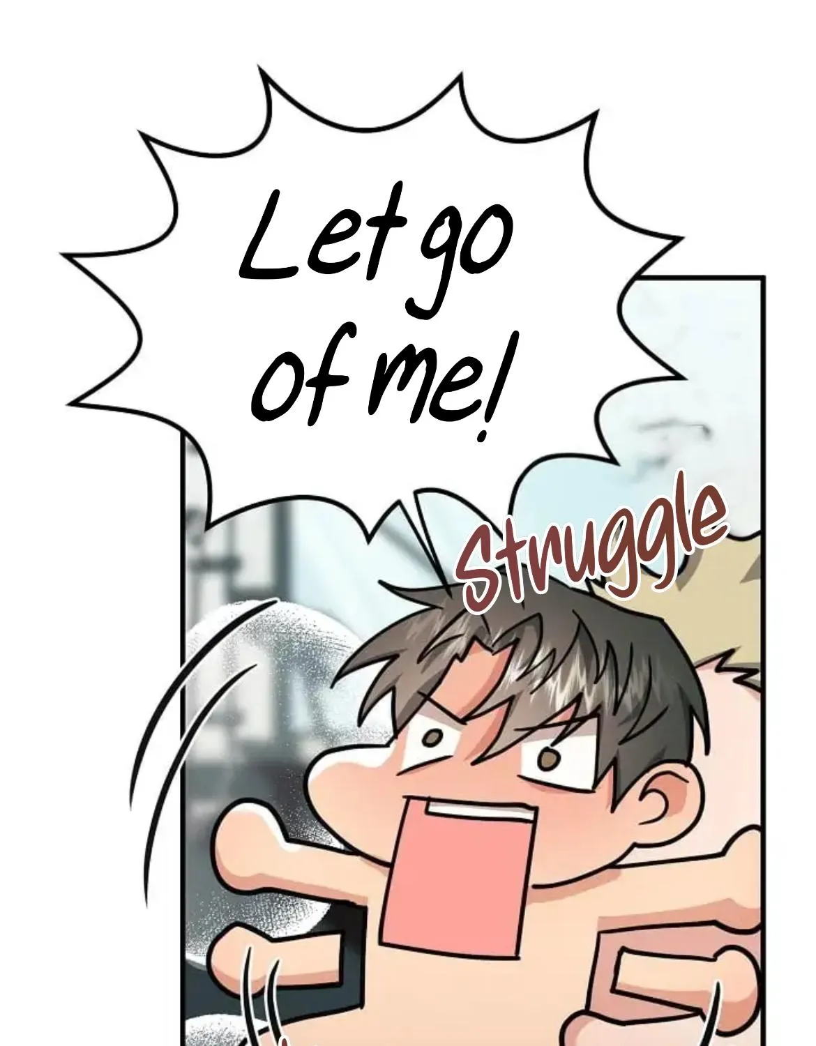 Do You Believe Humans Are Born Evil Chapter 7 page 52 - 