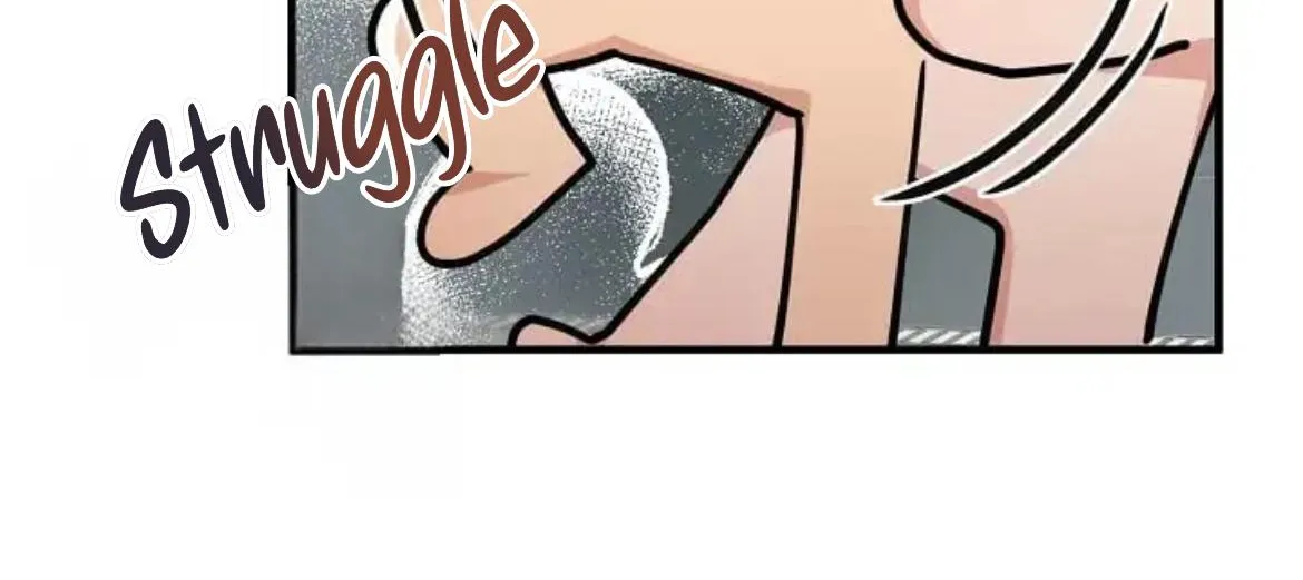 Do You Believe Humans Are Born Evil Chapter 7 page 53 - 
