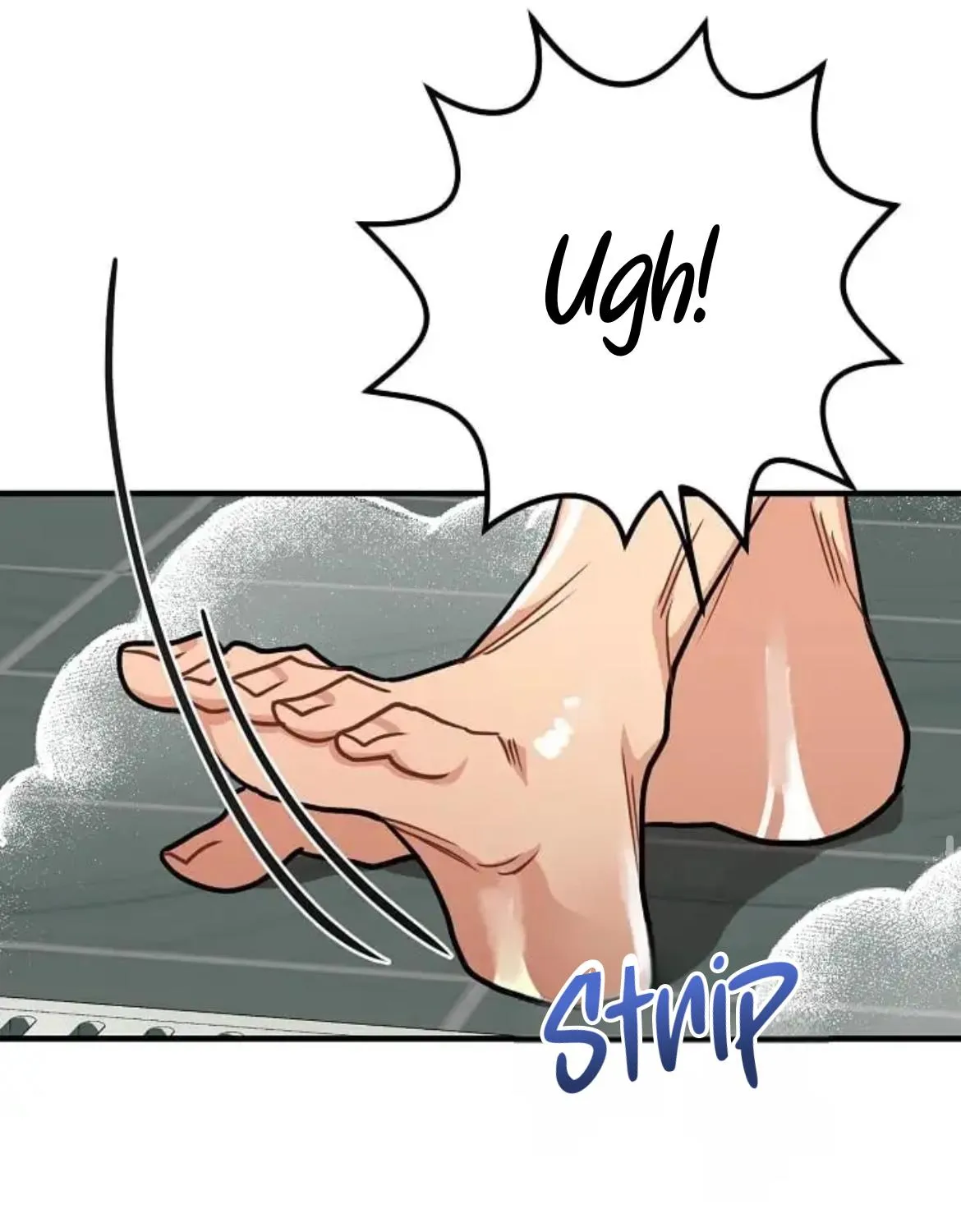 Do You Believe Humans Are Born Evil Chapter 7 page 54 - 