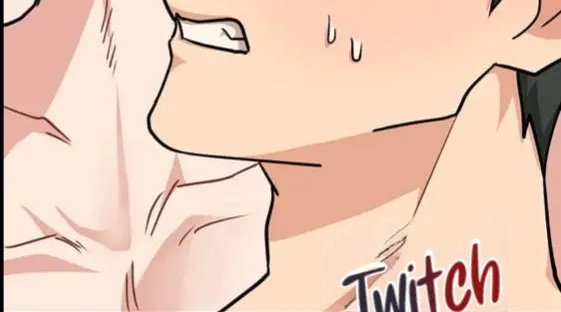 Do You Believe Humans Are Born Evil Chapter 7 page 59 - 