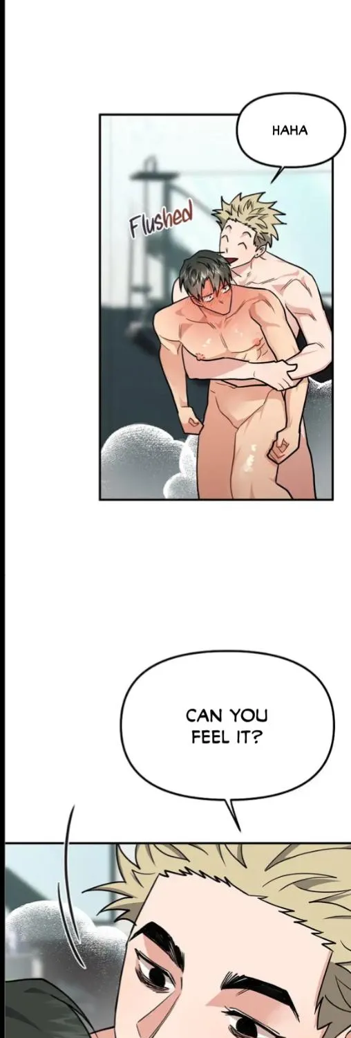 Do You Believe Humans Are Born Evil Chapter 7 page 64 - 
