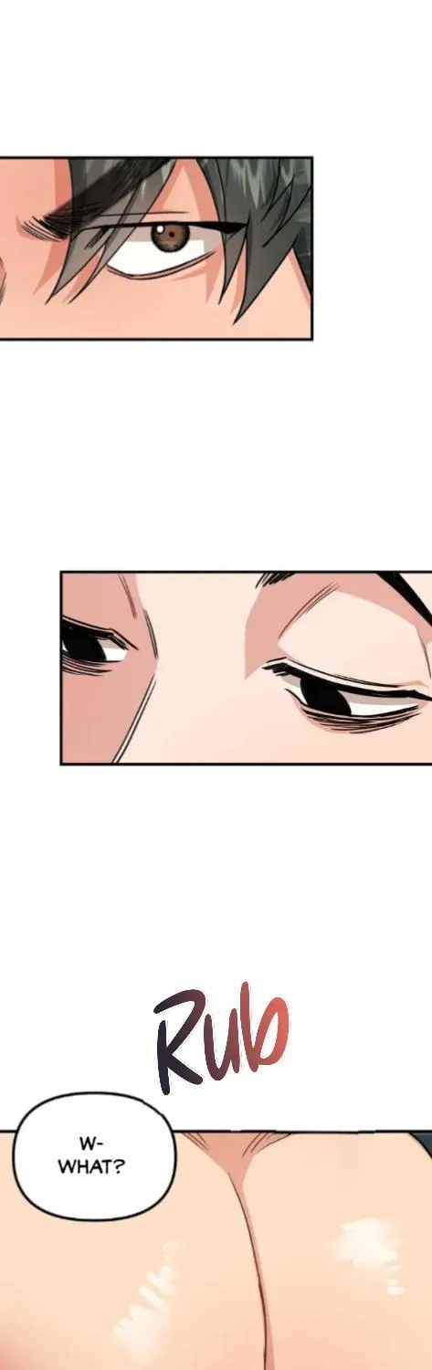 Do You Believe Humans Are Born Evil Chapter 7 page 66 - 