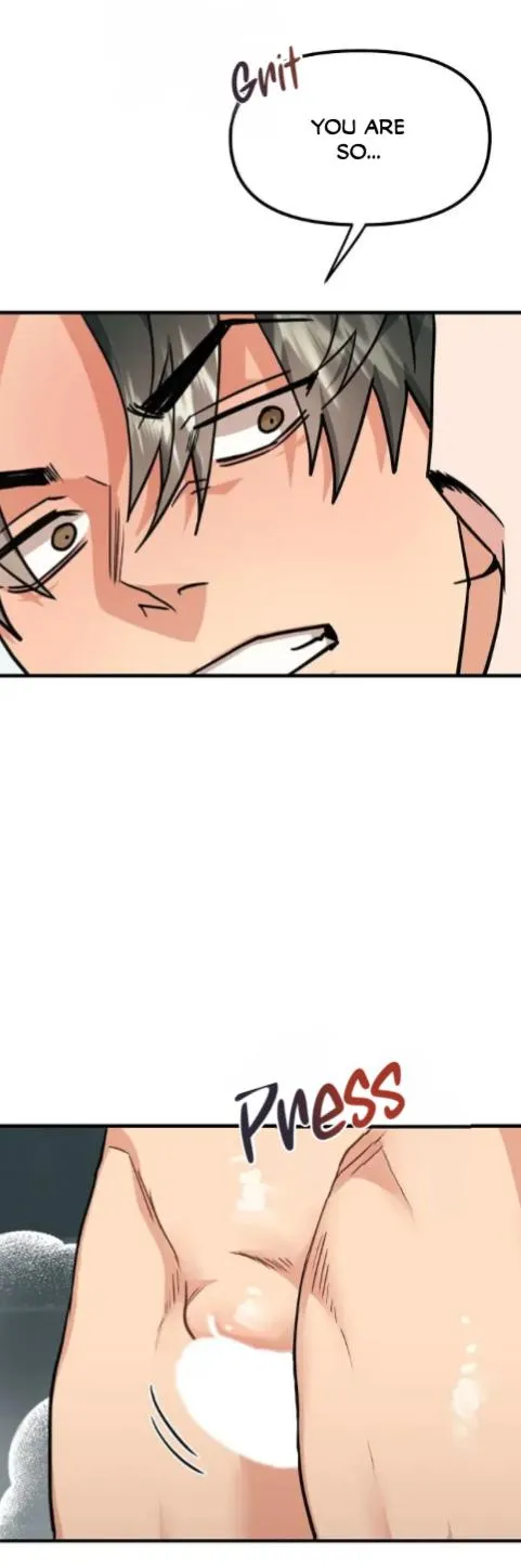 Do You Believe Humans Are Born Evil Chapter 7 page 74 - 
