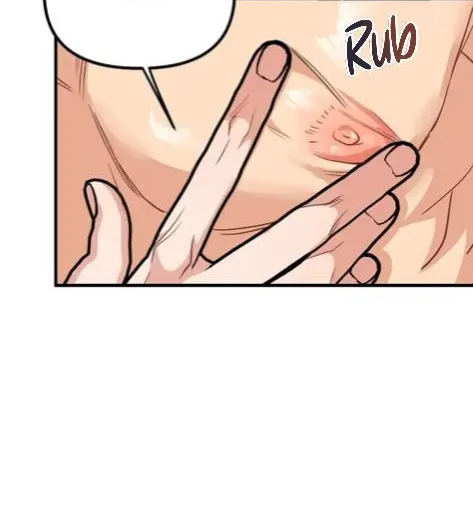 Do You Believe Humans Are Born Evil Chapter 7 page 76 - 