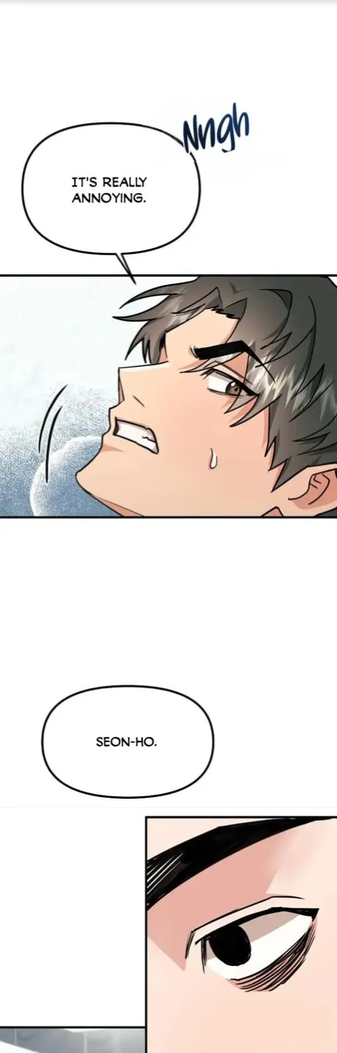 Do You Believe Humans Are Born Evil Chapter 7 page 77 - 