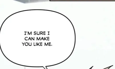 Do You Believe Humans Are Born Evil Chapter 7 page 78 - 