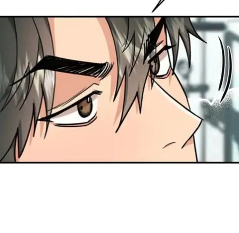 Do You Believe Humans Are Born Evil Chapter 7 page 80 - 