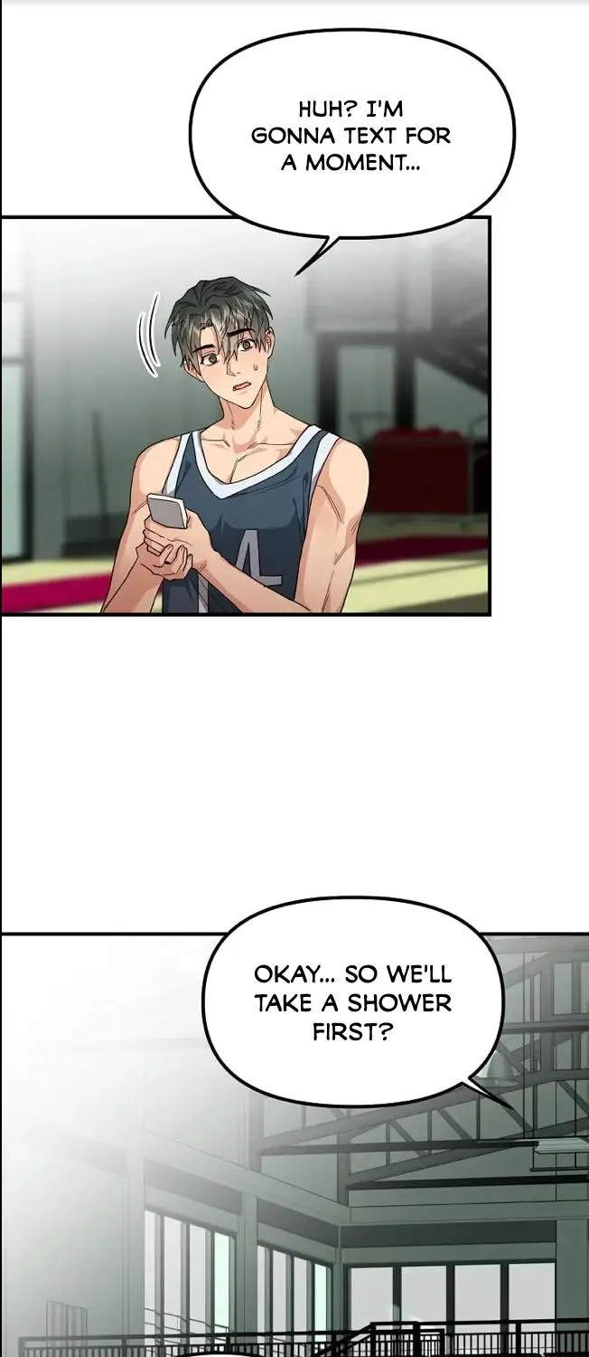 Do You Believe Humans Are Born Evil Chapter 7 page 9 - 